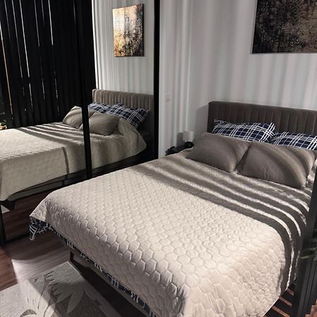 Rydlowka 21 Apartament 克拉科夫 外观 照片